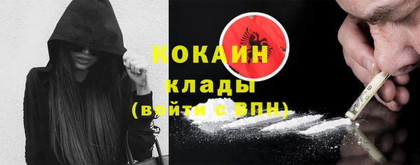 мдма Новозыбков