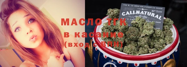 ешки Липки